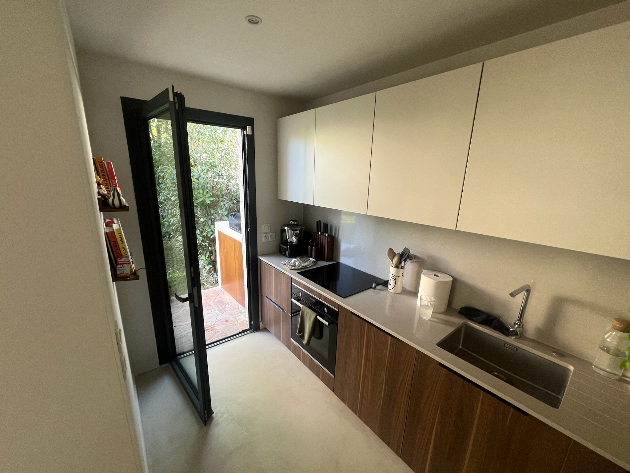 Chantier Bianco - Photo 32